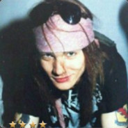 5狗的全家暴毙开花