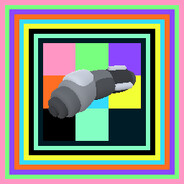 lykoil21