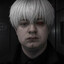 Avatar of player Токийский друн