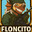 FLONcito