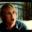 Owen Wilson