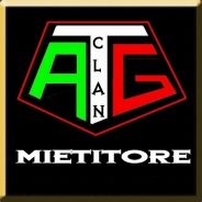 ATGMietitore
