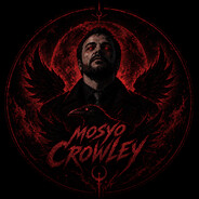 mosyocrowley