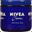 -=NiVeA=-