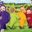 Teletubbies (Hurensohn)