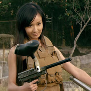 SSSR一菲暴力执法