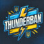 ThunderBaN