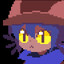 Endy
