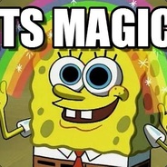 IT'S MAGIC Dota2House.com