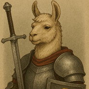 .亗.Ɗʀᴏв47.亗.ᴷ[LA-MA]