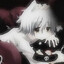 ᲼'s avatar