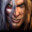 Fallen In Love