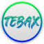 Tebax