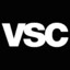 VSC21