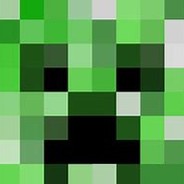 creeper aw man