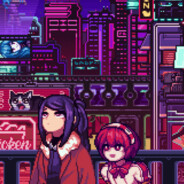 de___0s