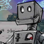 Bunnylace's avatar