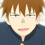 20岁涨奶哺乳期清纯男大