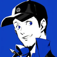 CosmA (junpei my beloved)