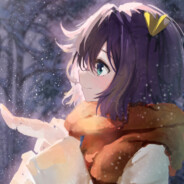 おっふしなさい