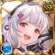 スエノ
