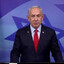 Benjamin Netanyahu