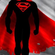 Typesteel - steam id 76561197961428362