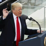 我是南梁想被北朝