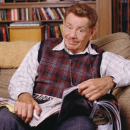 Jerry Stiller