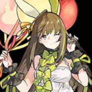 格里芬第一突破手m4a1