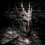cry. CRUSADER
