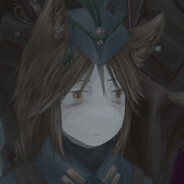 WWWW
