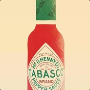 无数个少女的梦