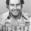 Pablo Emilio Escobar Gaviria