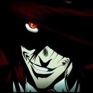 Alucard