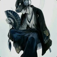 C丶嚼出口香糖的苦涩