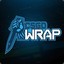 csgoWRAP (PRIZE BOT#1)