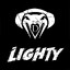 LighT #1TapElite