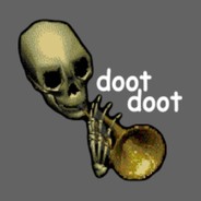 DootDoot