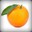 Laranja