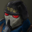 GenericGuy13