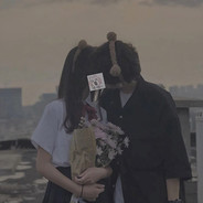 年少成名万众瞩目