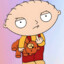 Stewie