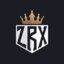 -zrx