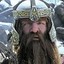 Gimli