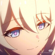 介于两石之间十分中正