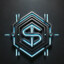 Smax321