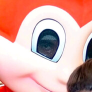 MOKOKO