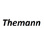 [Ex0] Themann