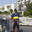 Boca juega mal